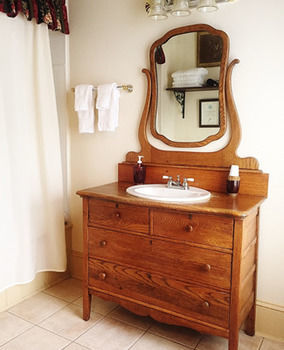 Inn At The Canal Bed & Breakfast Chesapeake City Εξωτερικό φωτογραφία
